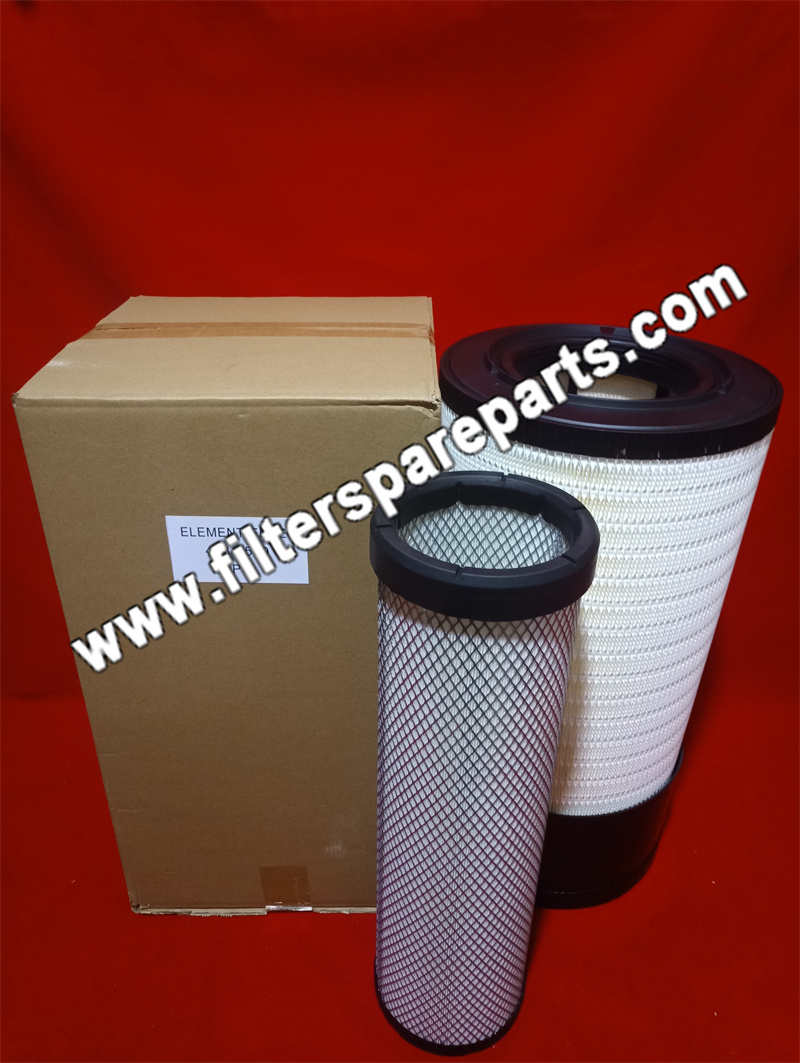 453-5509 Air Filter