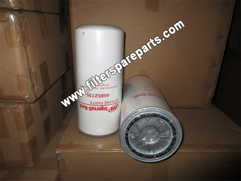 46652735 INGERSOLL-RAND Filter