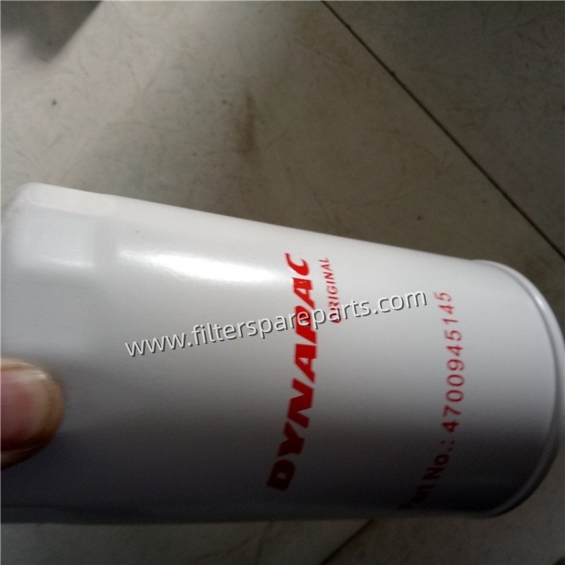 4700945145 DYNAPAC Lube filter