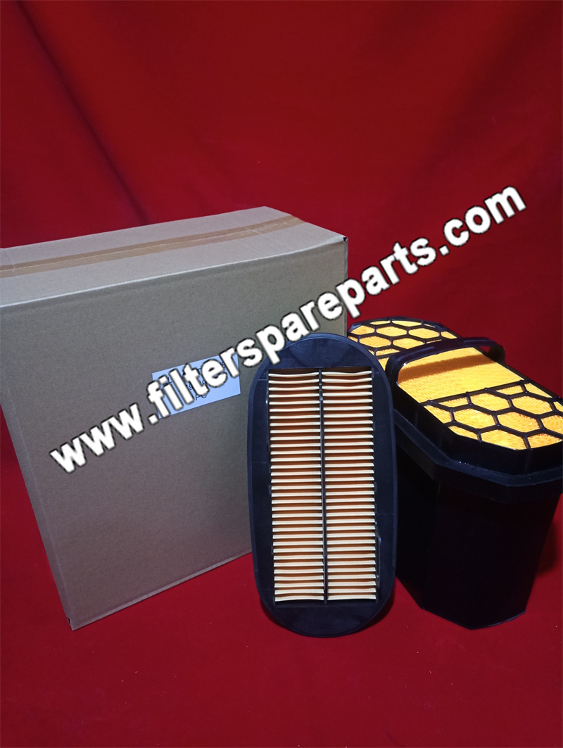 4479-8989 Air Filter