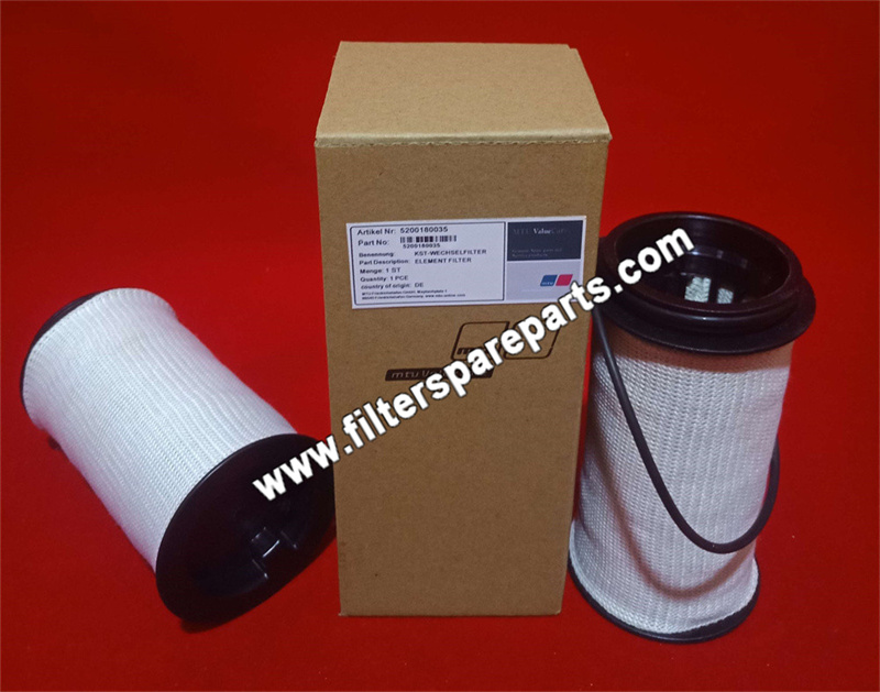 5200180035 MTU Filter - Click Image to Close