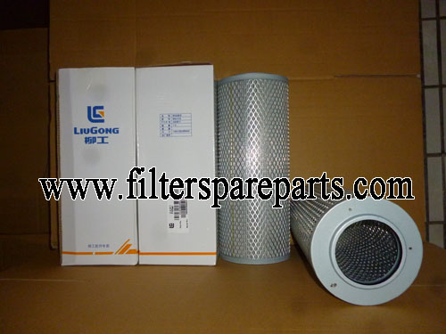 53C0011 LIUGONG hydraulic filter