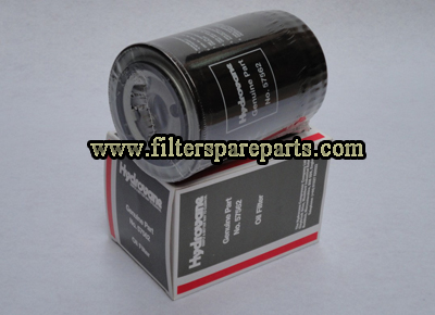 57562 oil filter