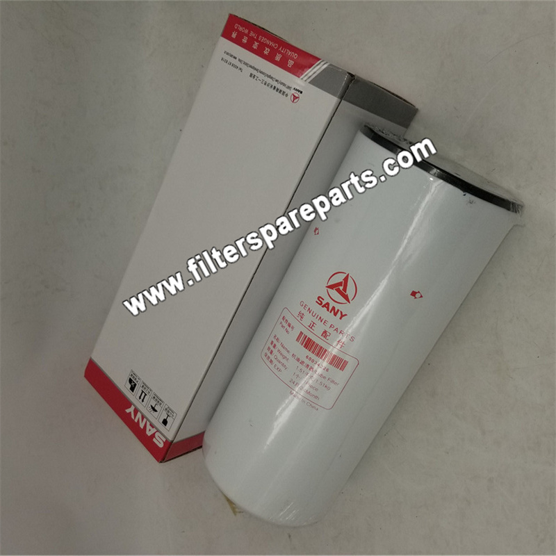 60034226 SANY Oil Filter