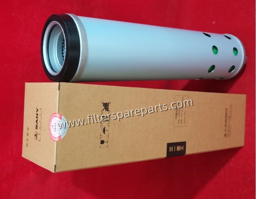 60082693 SANY Hydraulic Return Filter