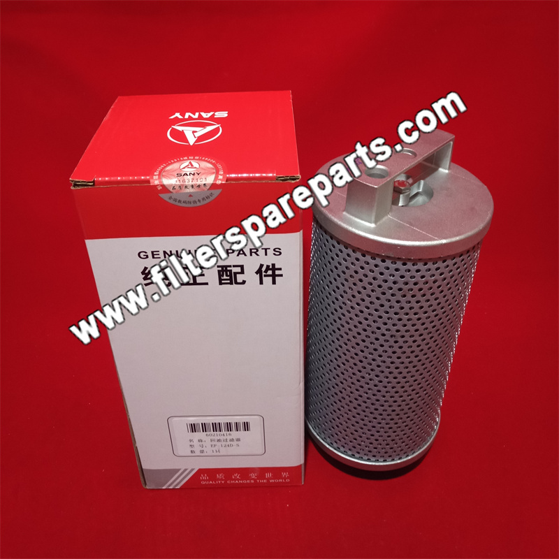 60210416 SANY Hydraulic Filter