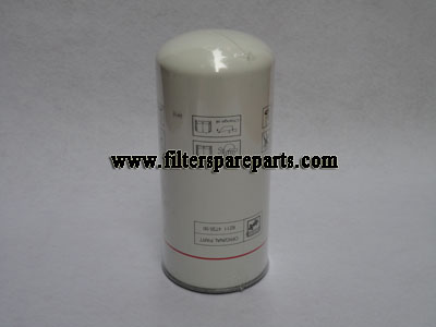 6211473500 LIUTECH filter