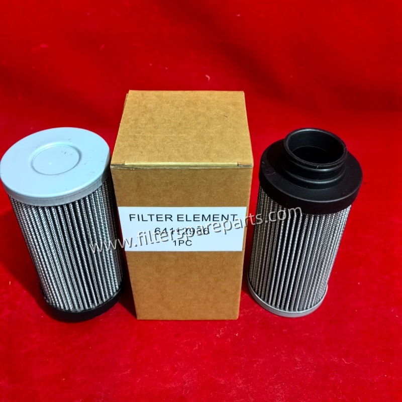 Sandvik 64112936 Hydraulic Filter on sale