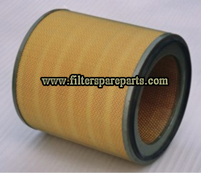 711632E1-2117151 air filter