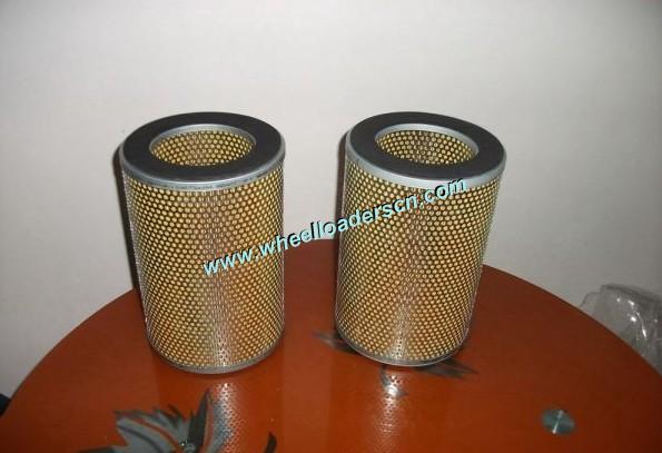 RIETSCHLE 730080 AIR FILTER