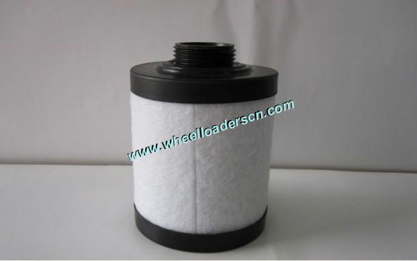 731400-0000 RIETSCHLE OIL FILTER