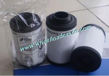 731401-0000 RIETSCHLE OIL FILTER