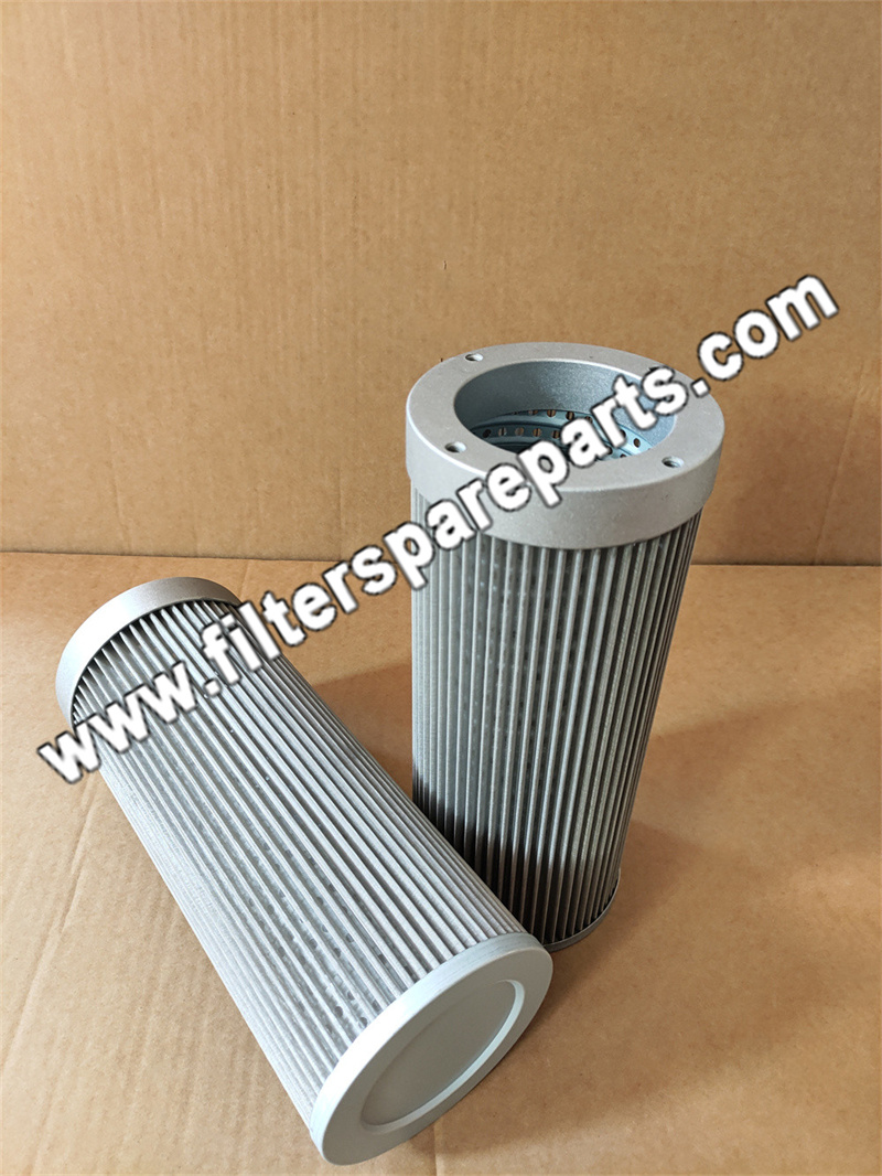 803164216 Hydraulic Filter