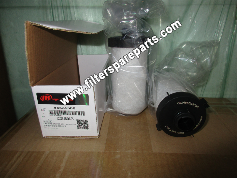 85565588 INGERSOLL-RAND Filter