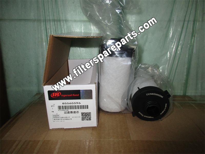 85565596 INGERSOLL-RAND Filter