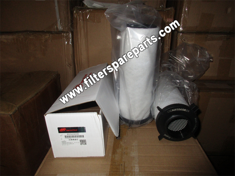 85565828 INGERSOLL-RAND Filter