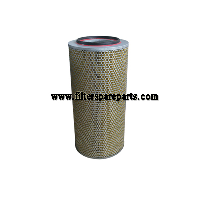 88290002-337 Sullair air filter