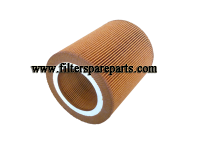 89295976 Ingersoll Rand filter - Click Image to Close