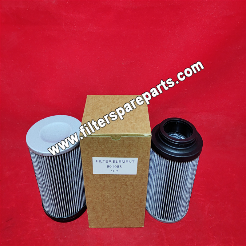 901088 Hydraulic Filter - Click Image to Close