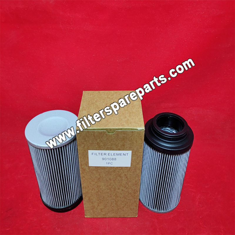 901088 Hydraulic Filter