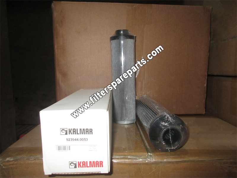 923944.0053 Kalmar Hydraulic Filter - Click Image to Close