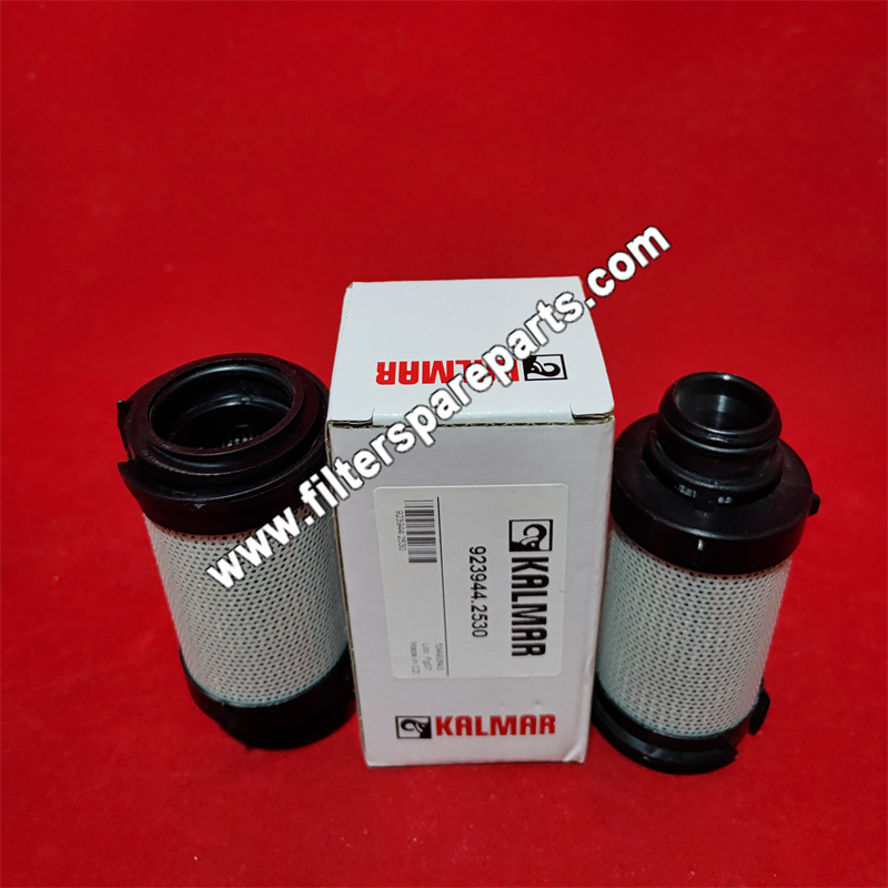 923944.2530 Kalmar Hydraulic Filter