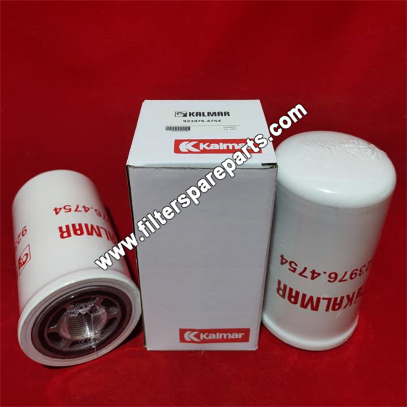 923976.4754 Kalmar Hydraulic Filter