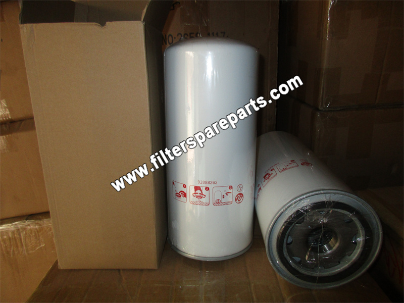 92888262 INGERSOLL RAND Lube Filter