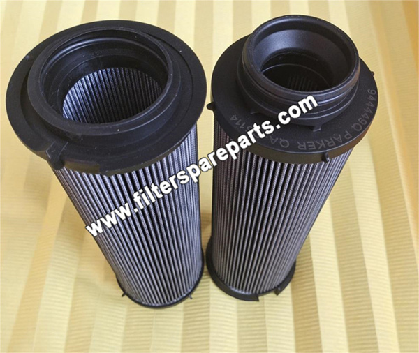 944449Q Parker Hydraulic Oil Filter