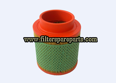 Compair filter 98262