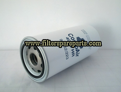 Compair filter 98262