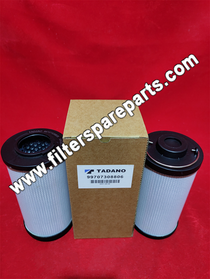 997-073-08806 TADANO Filter - Click Image to Close