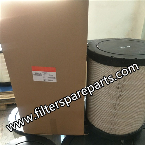 A049B177 Air Filter - Click Image to Close