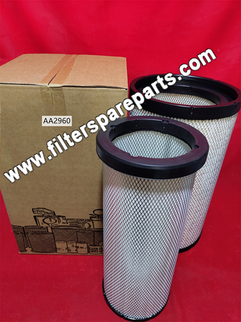 AA2960 Air Filter