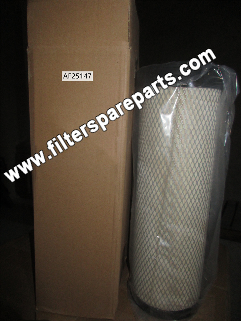 AF25147 Air Filter