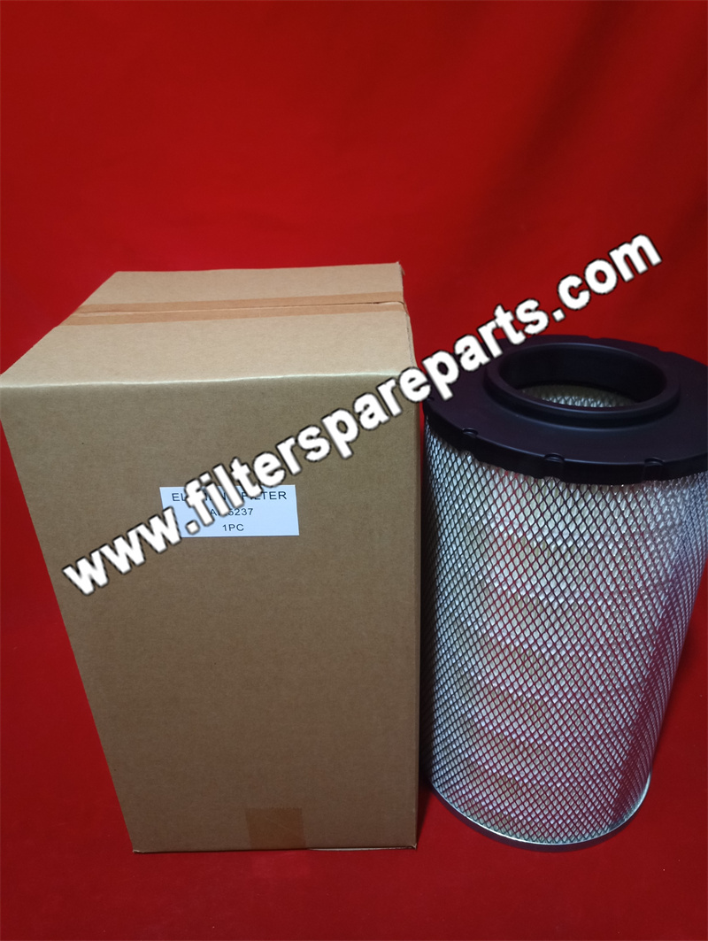 AF25237 FLEETGUARD Air Filter