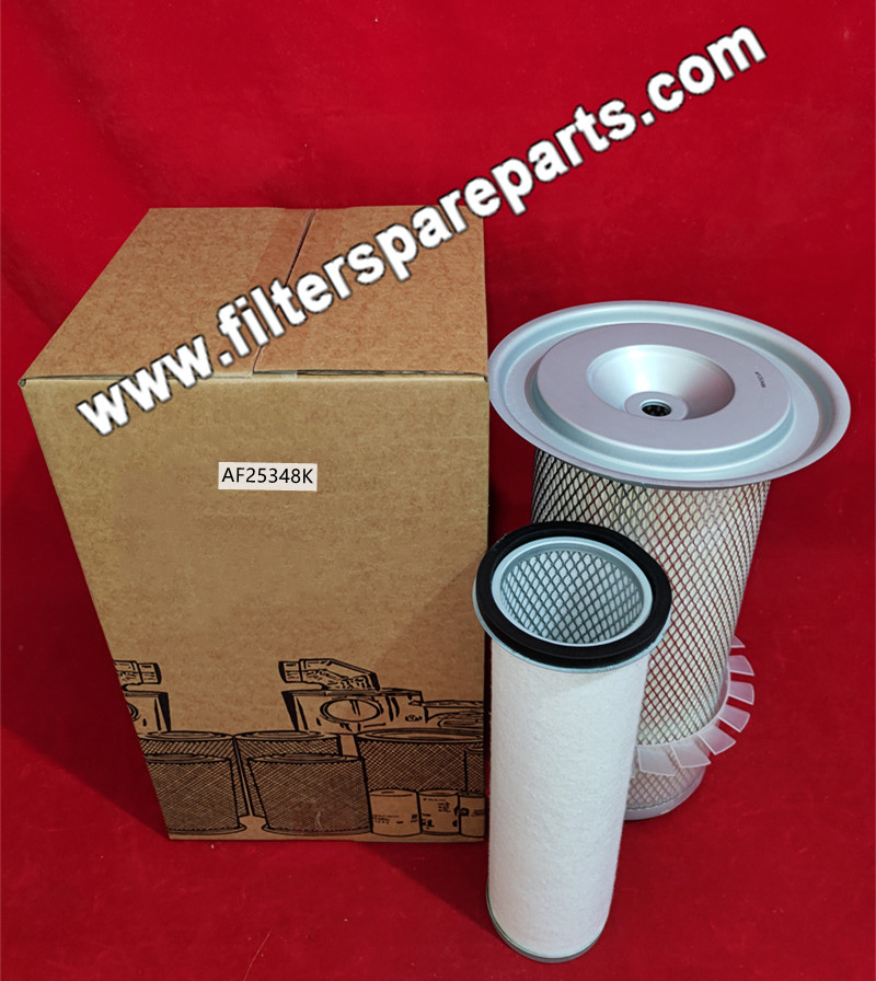 AF25348K Air Filter