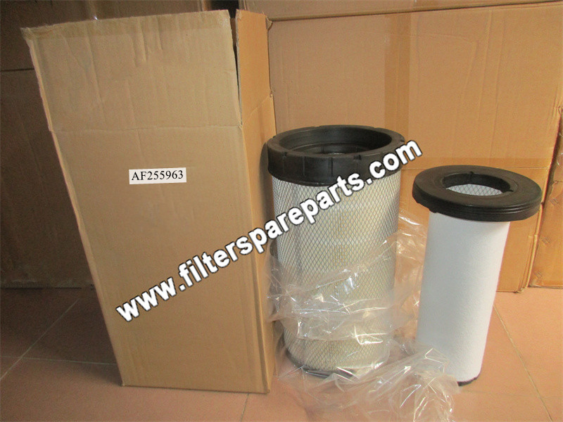 AF255963 Air Filter