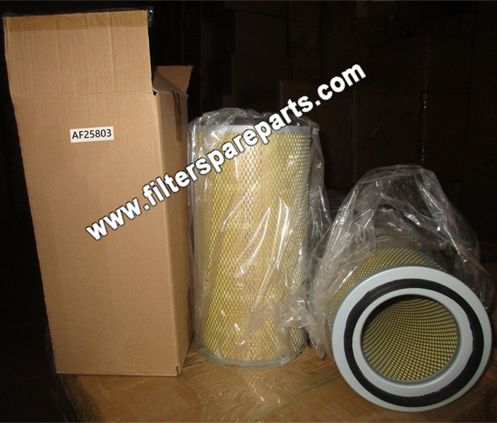 AF25803 Air Filter