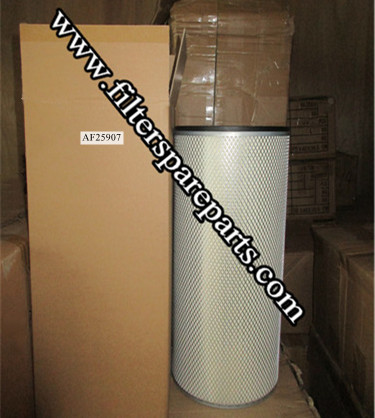 AF25907 AIR FILTER