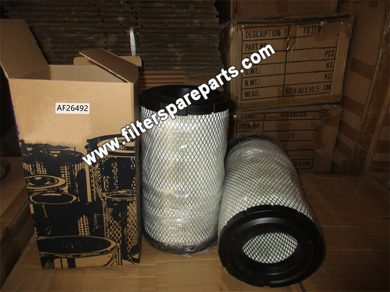 AF26492 Air Filter