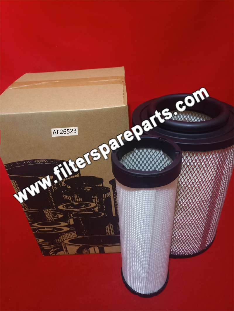 AF26523 Air Filter