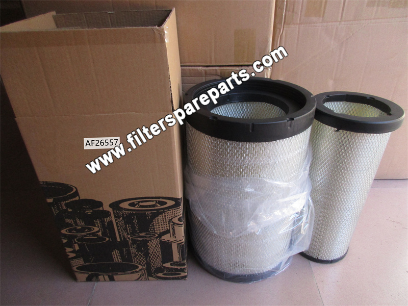 AF26557 Air Filter