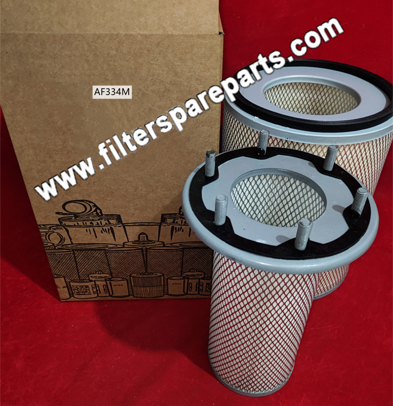 AF334M Air Filter