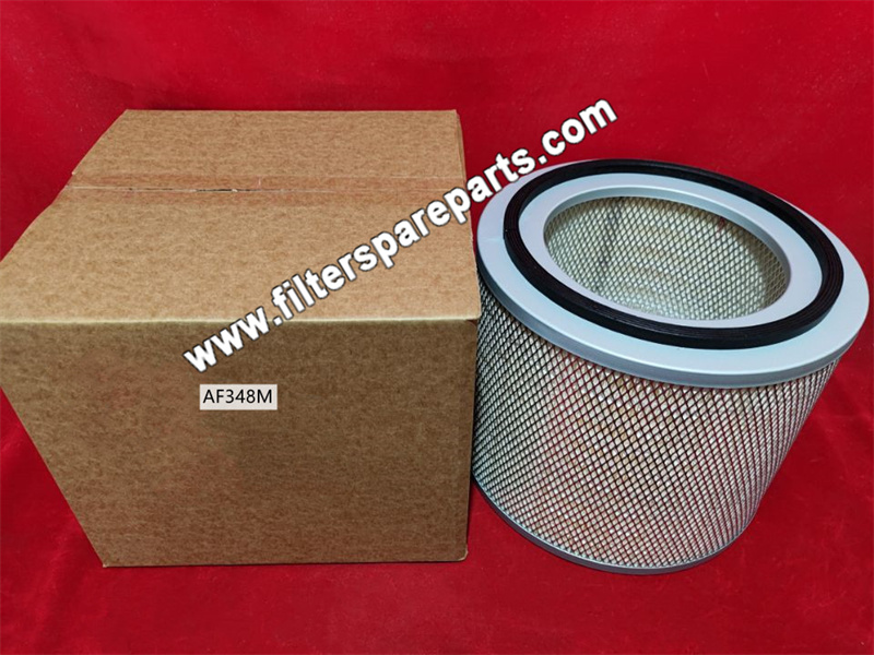 AF348M Air Filter