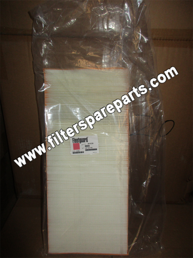 AF55746 FLEETGUARD Air Filter