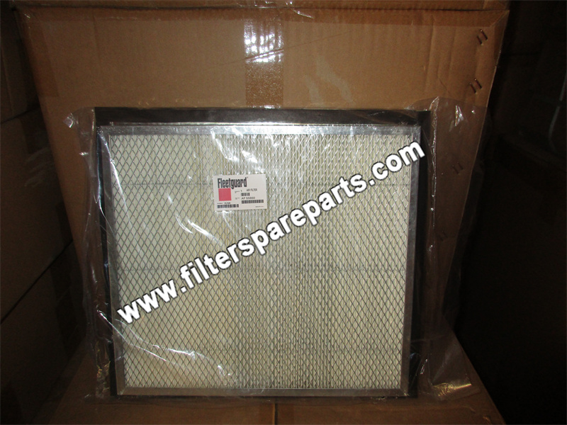 AF55860 FLEETGUARD Air Filter