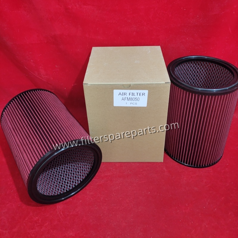 AFM8050 RACOR Air Filter