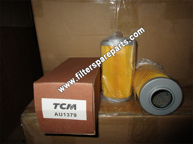 AU1379 TCM Filter - Click Image to Close