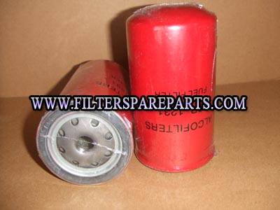 SP-1231 ALCO Fuel Filter